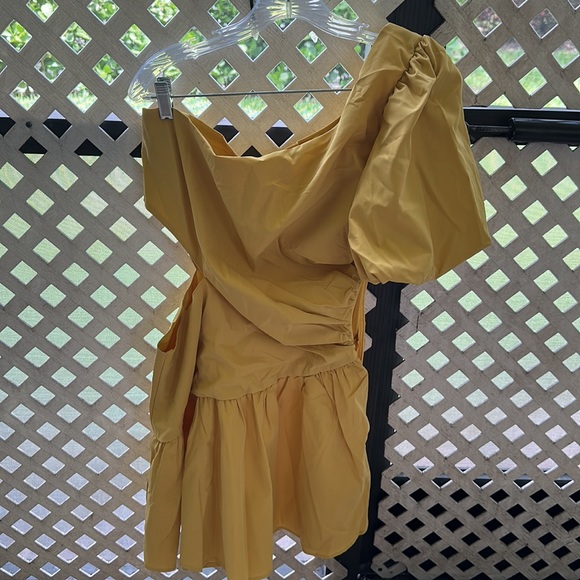 SHEIN bundle of 3 dresses - Picture 11 of 13